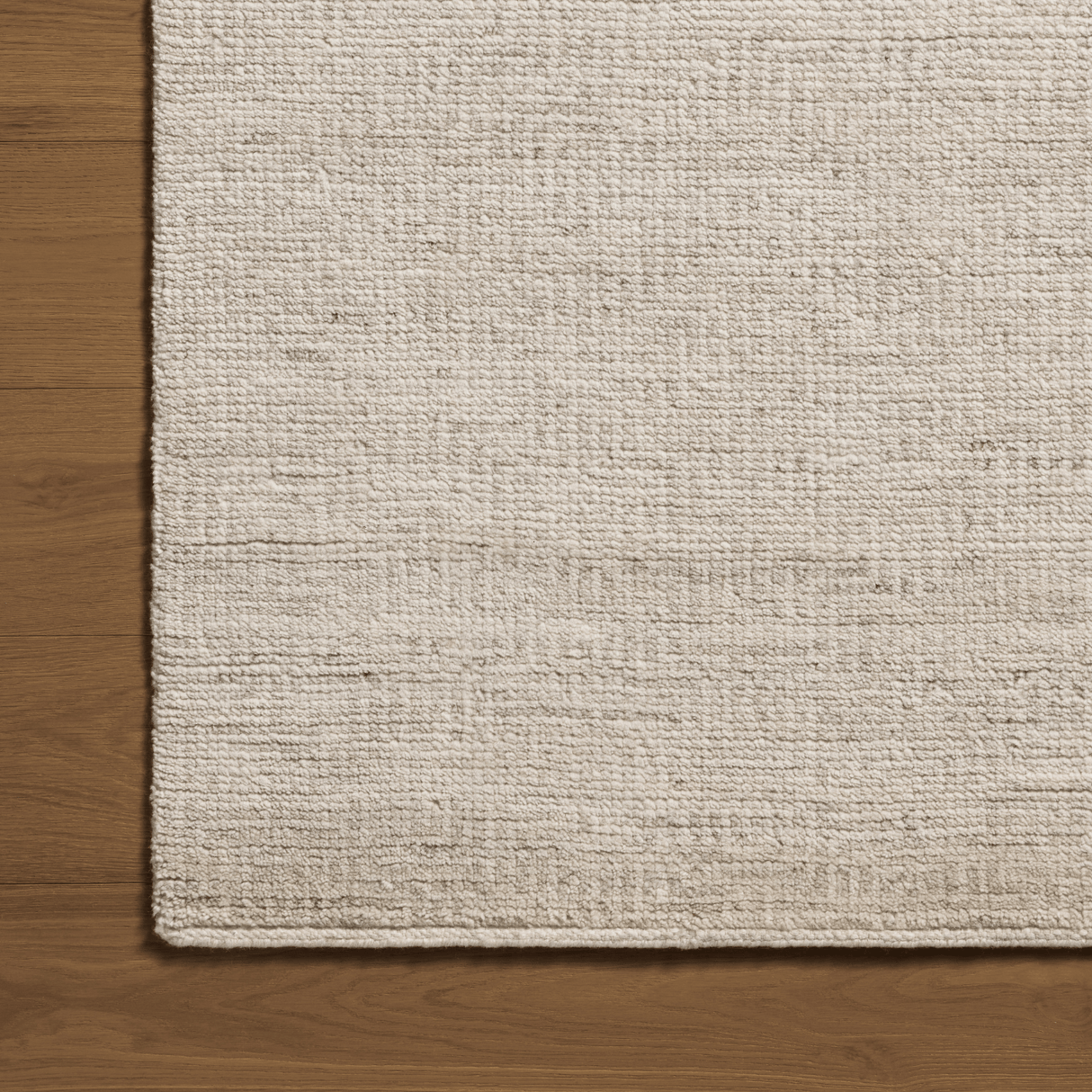 Jean Stoffer × Loloi Grace Rug Rugs