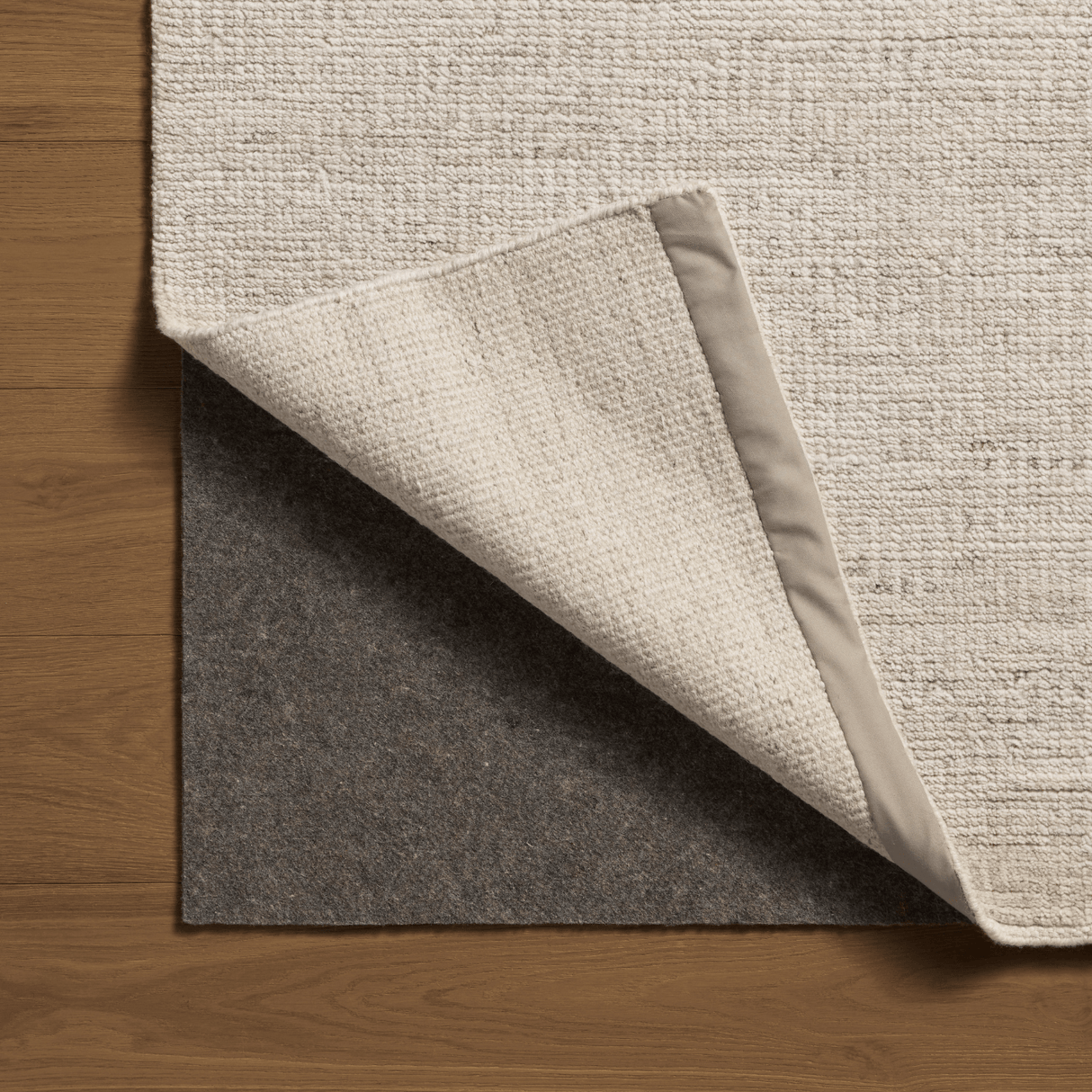 Jean Stoffer × Loloi Grace Rug Rugs