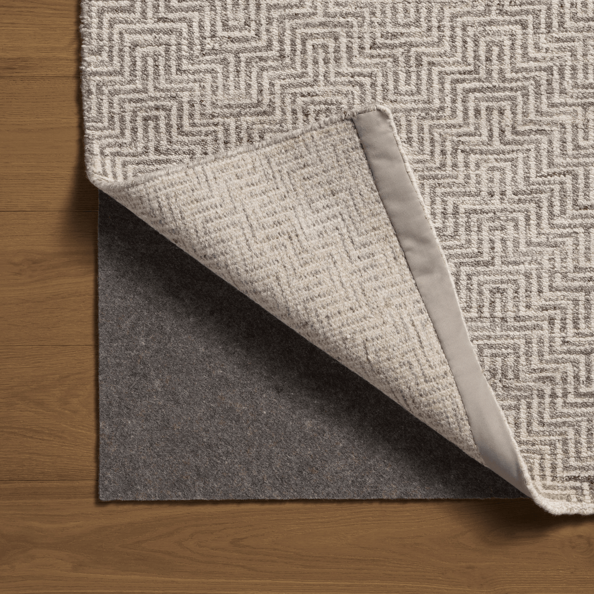 Jean Stoffer × Loloi Grace Rug Rugs