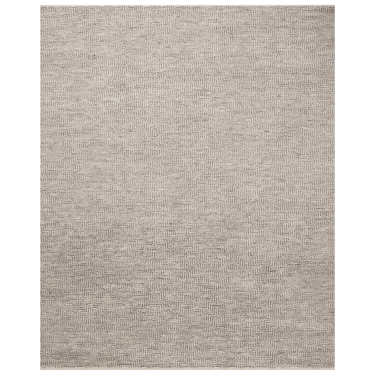 Jean Stoffer × Loloi Grace Rug Rugs GRCEGRC-01DV002030 885369738050