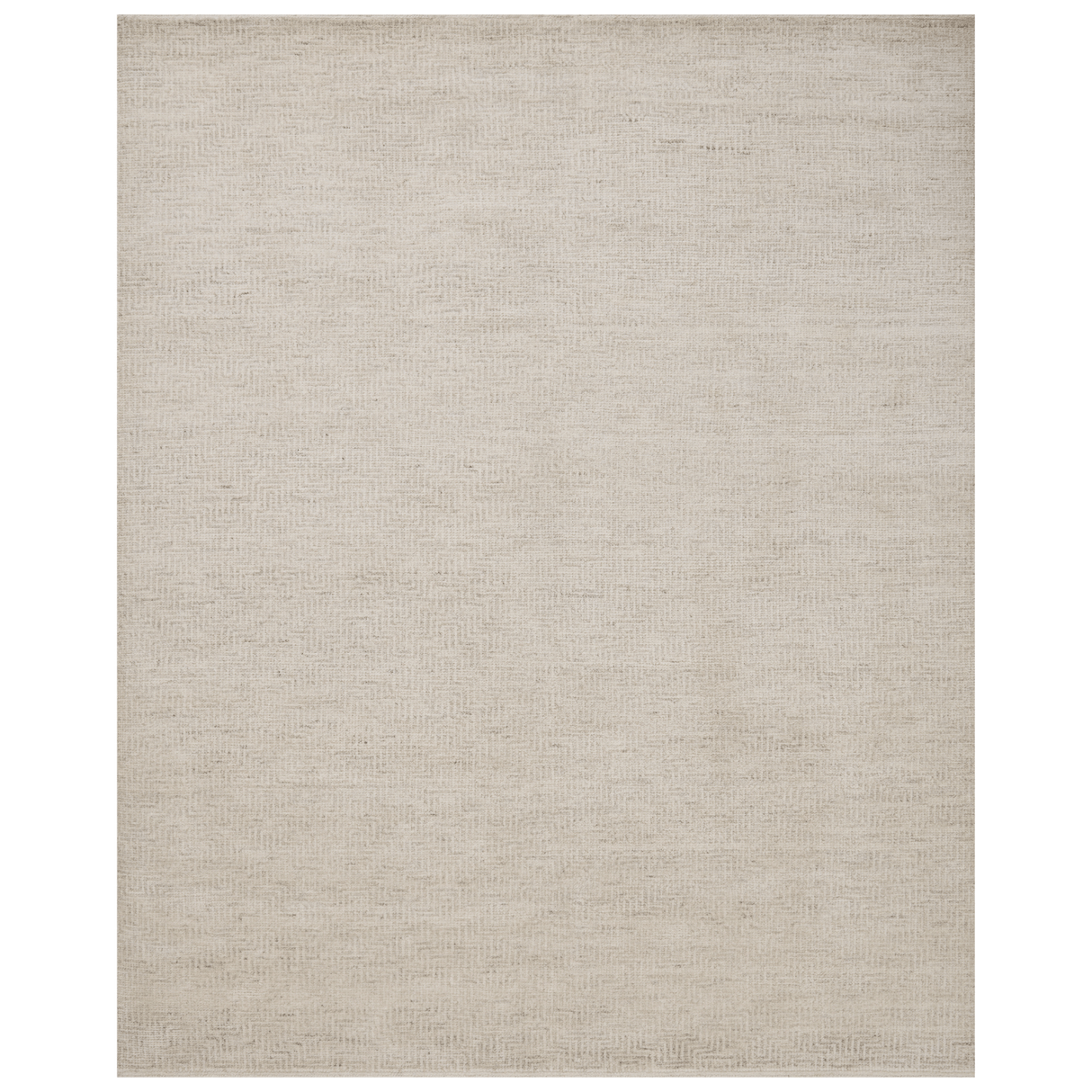 Jean Stoffer × Loloi Grace Rug Rugs GRCEGRC-01NA002030 885369737954