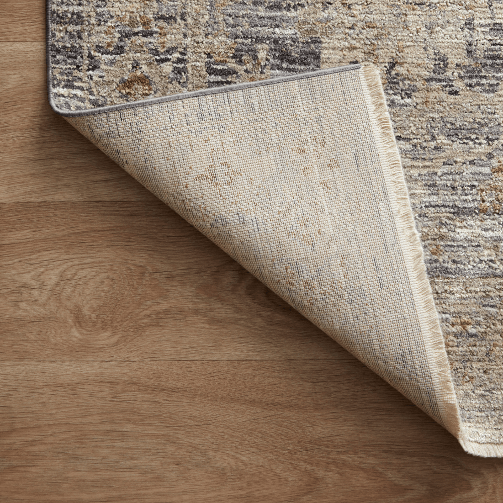 Jean Stoffer x Loloi Katherine Rug Area Rug