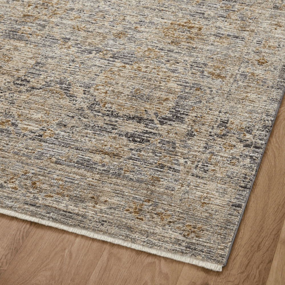 Jean Stoffer x Loloi Katherine Rug Area Rug