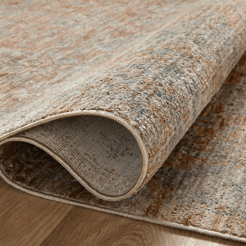 Jean Stoffer x Loloi Katherine Rug Area Rug