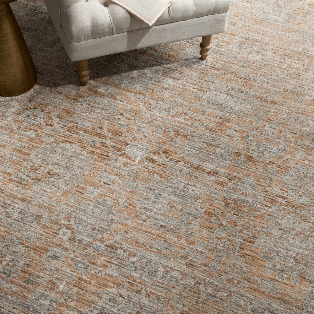 Jean Stoffer x Loloi Katherine Rug Area Rug