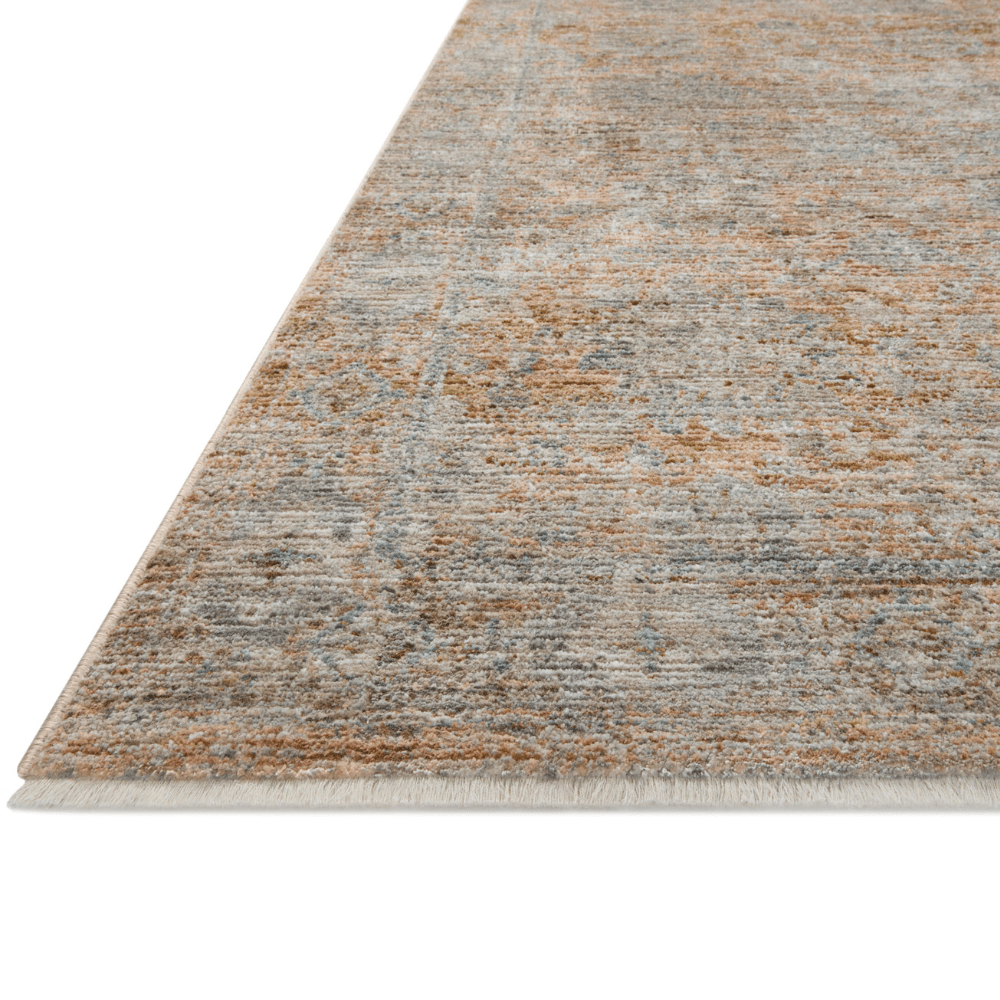 Jean Stoffer x Loloi Katherine Rug Area Rug