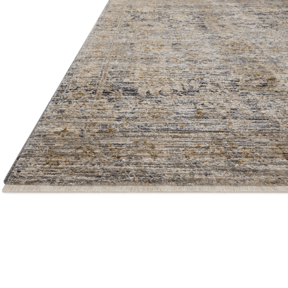 Jean Stoffer x Loloi Katherine Rug Area Rug