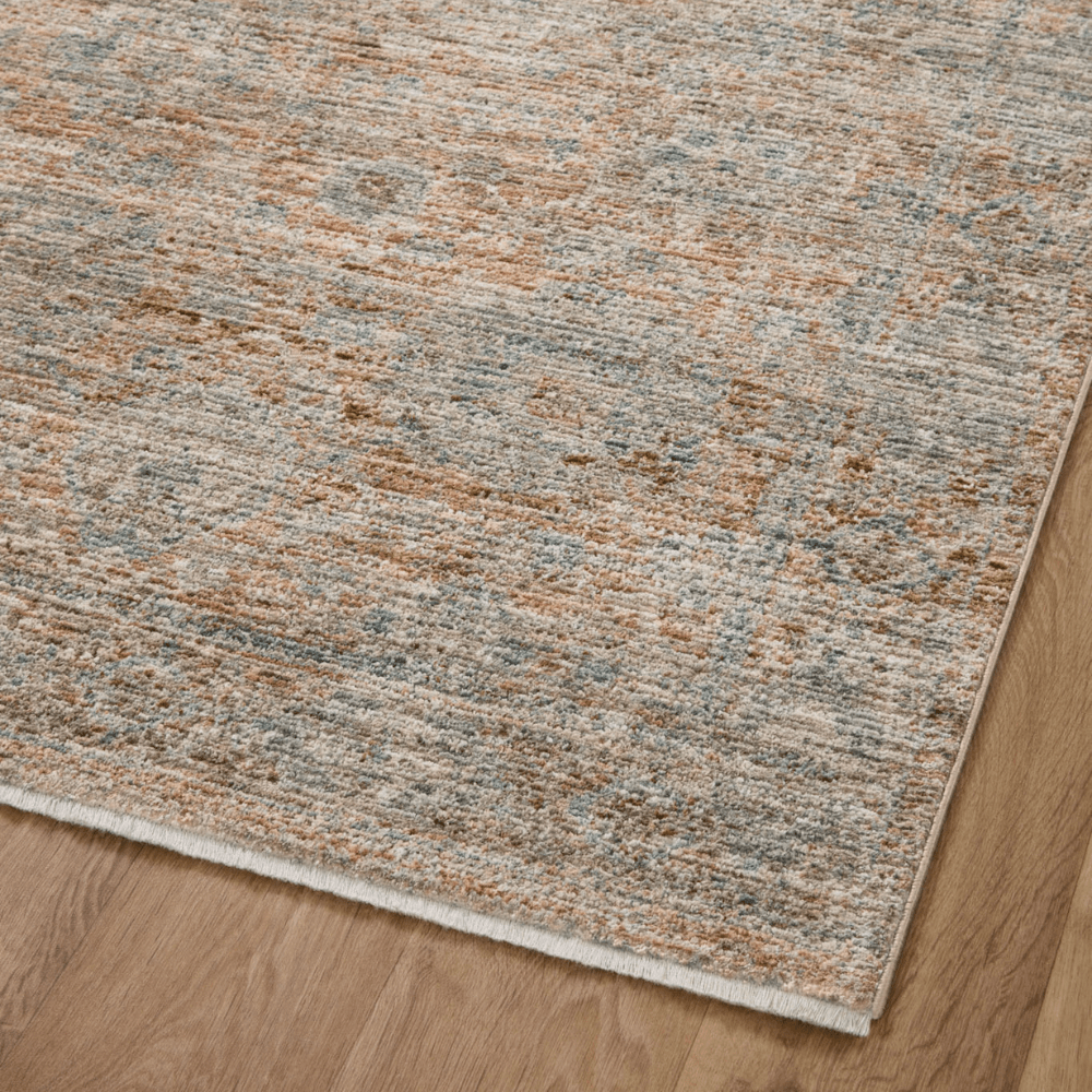 Jean Stoffer x Loloi Katherine Rug Area Rug