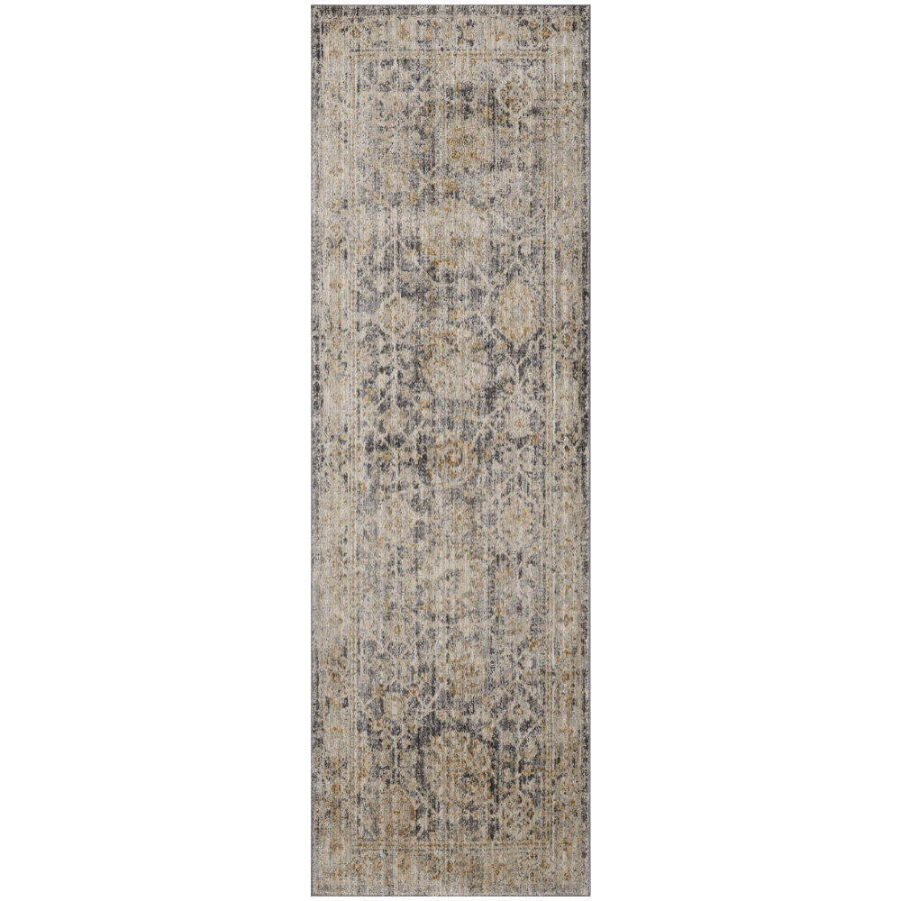 Jean Stoffer x Loloi Katherine Rug Area Rug KESSKES-02CCGO2780 885369650789