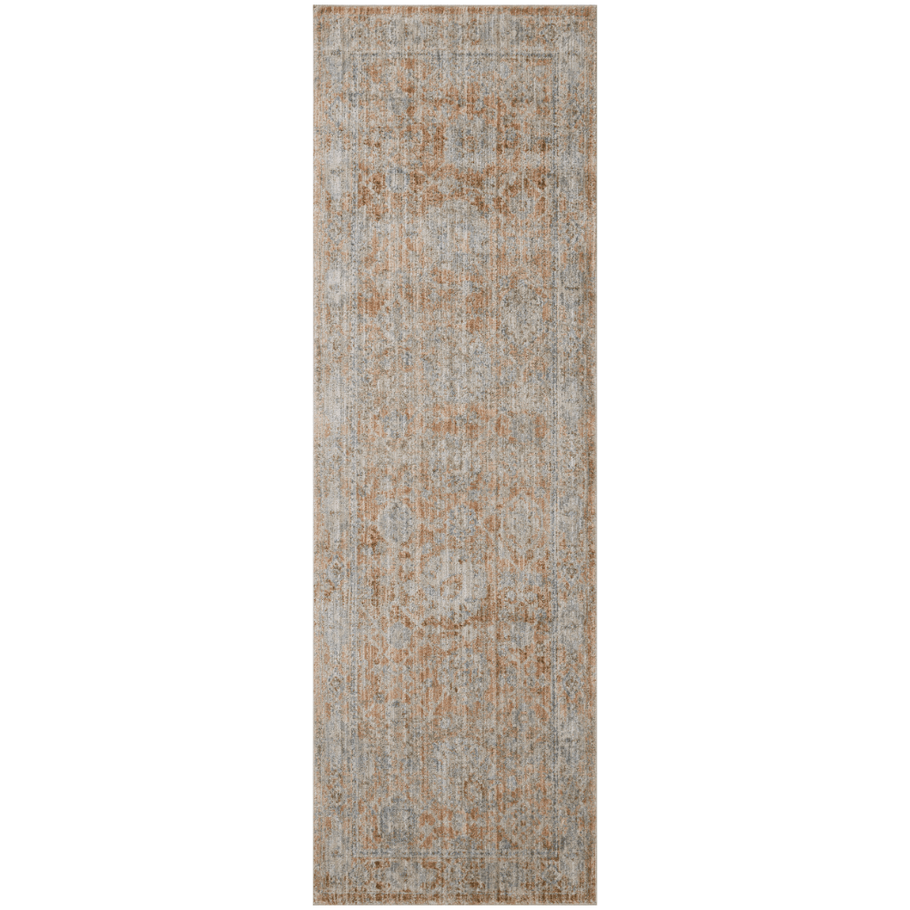 Jean Stoffer x Loloi Katherine Rug Area Rug KESSKES-02TCSK2780 885369651038