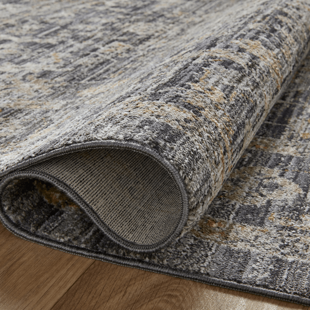 Jean Stoffer x Loloi Katherine Rug Rugs