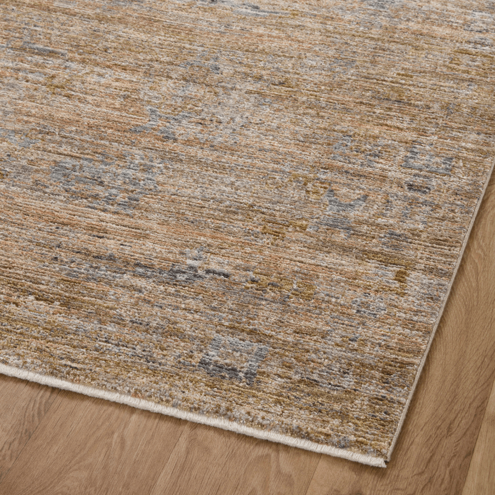 Jean Stoffer x Loloi Katherine Rug Rugs