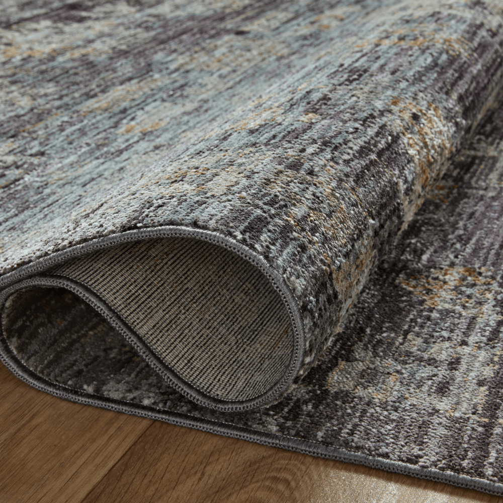 Jean Stoffer x Loloi Katherine Rug Rugs