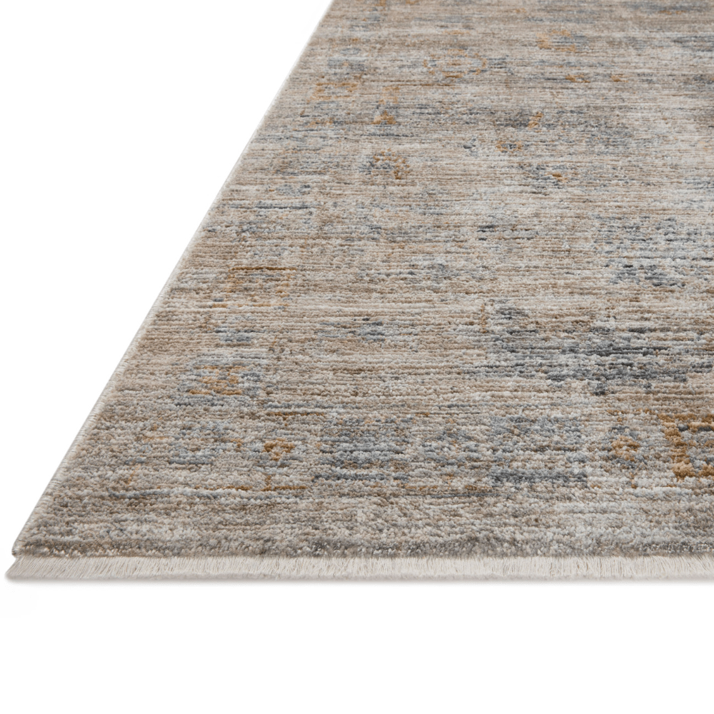 Jean Stoffer x Loloi Katherine Rug Rugs