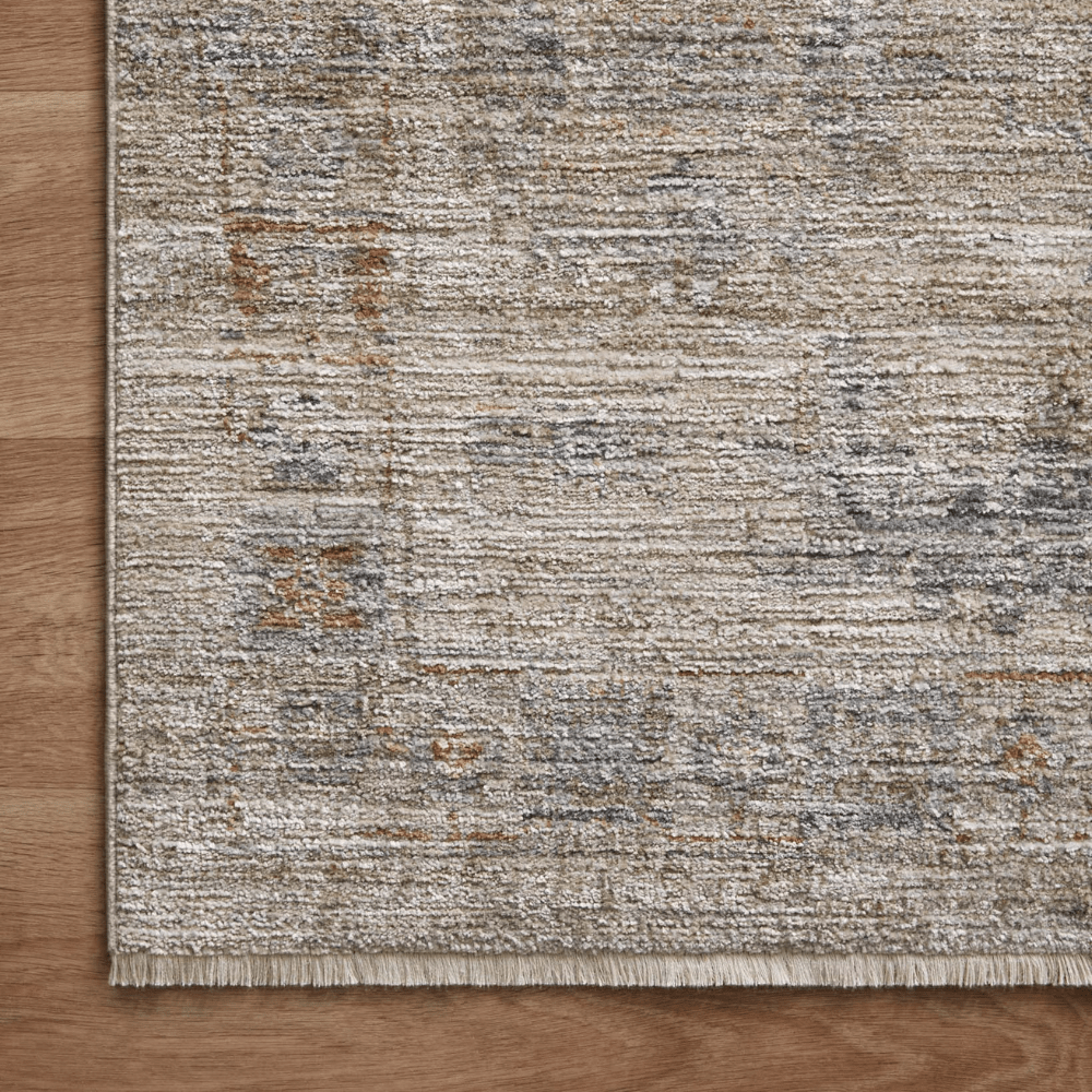 Jean Stoffer x Loloi Katherine Rug Rugs