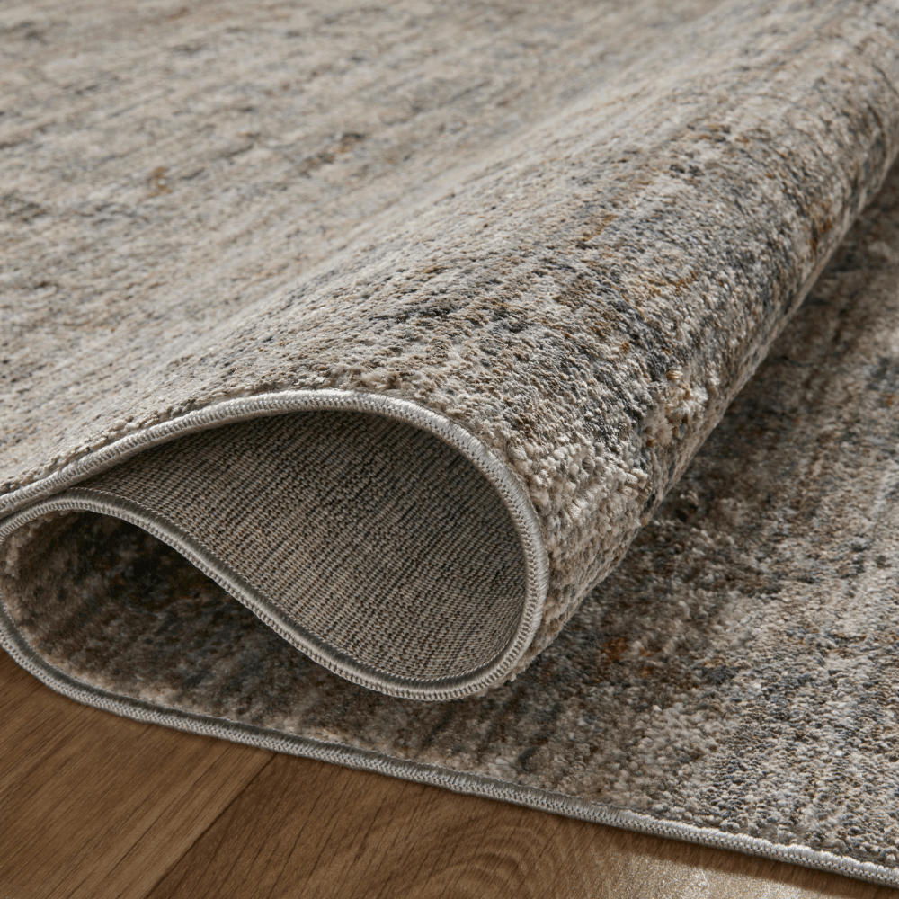 Jean Stoffer x Loloi Katherine Rug Rugs