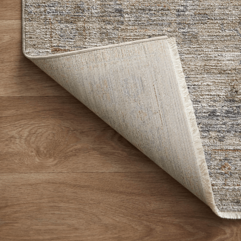 Jean Stoffer x Loloi Katherine Rug Rugs