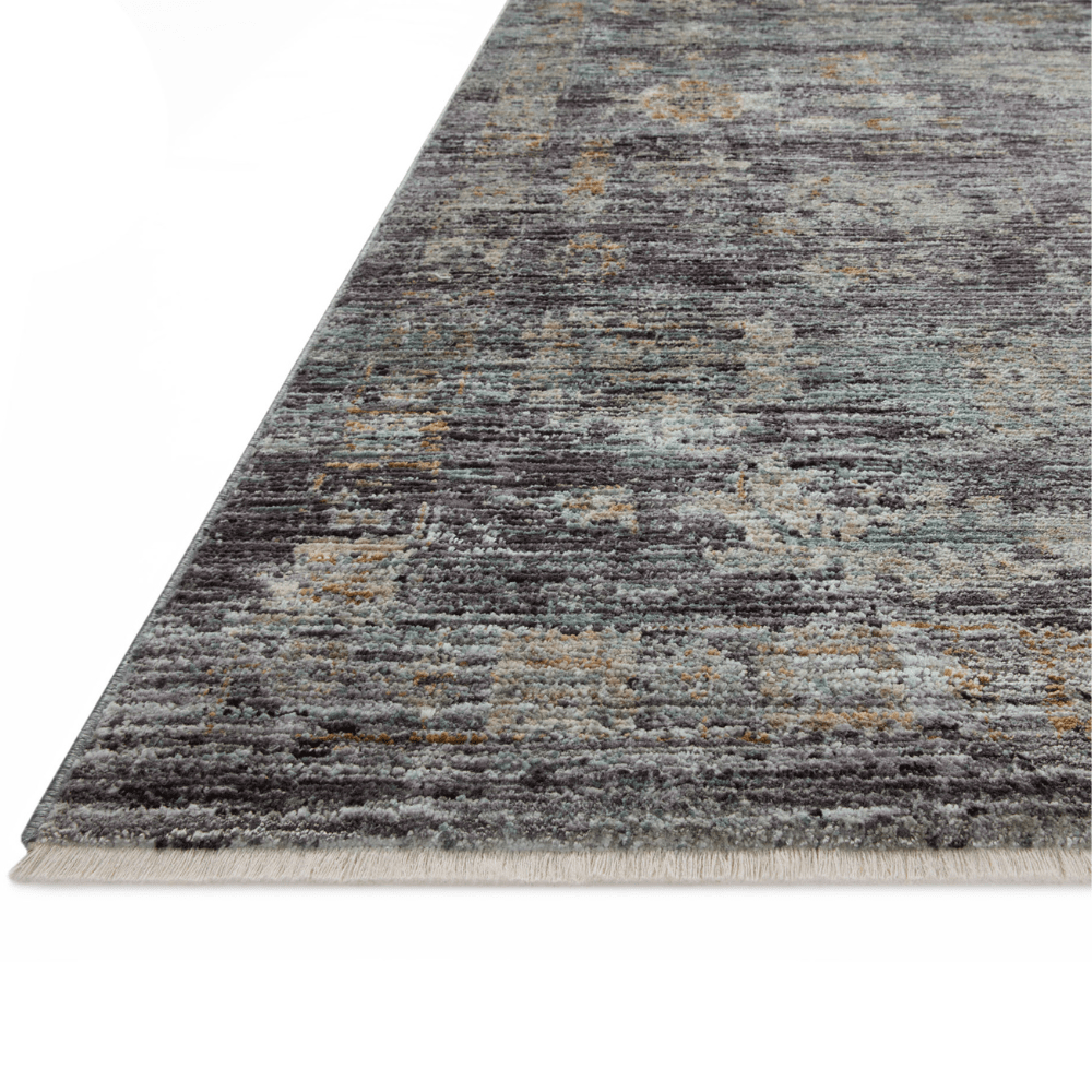 Jean Stoffer x Loloi Katherine Rug Rugs