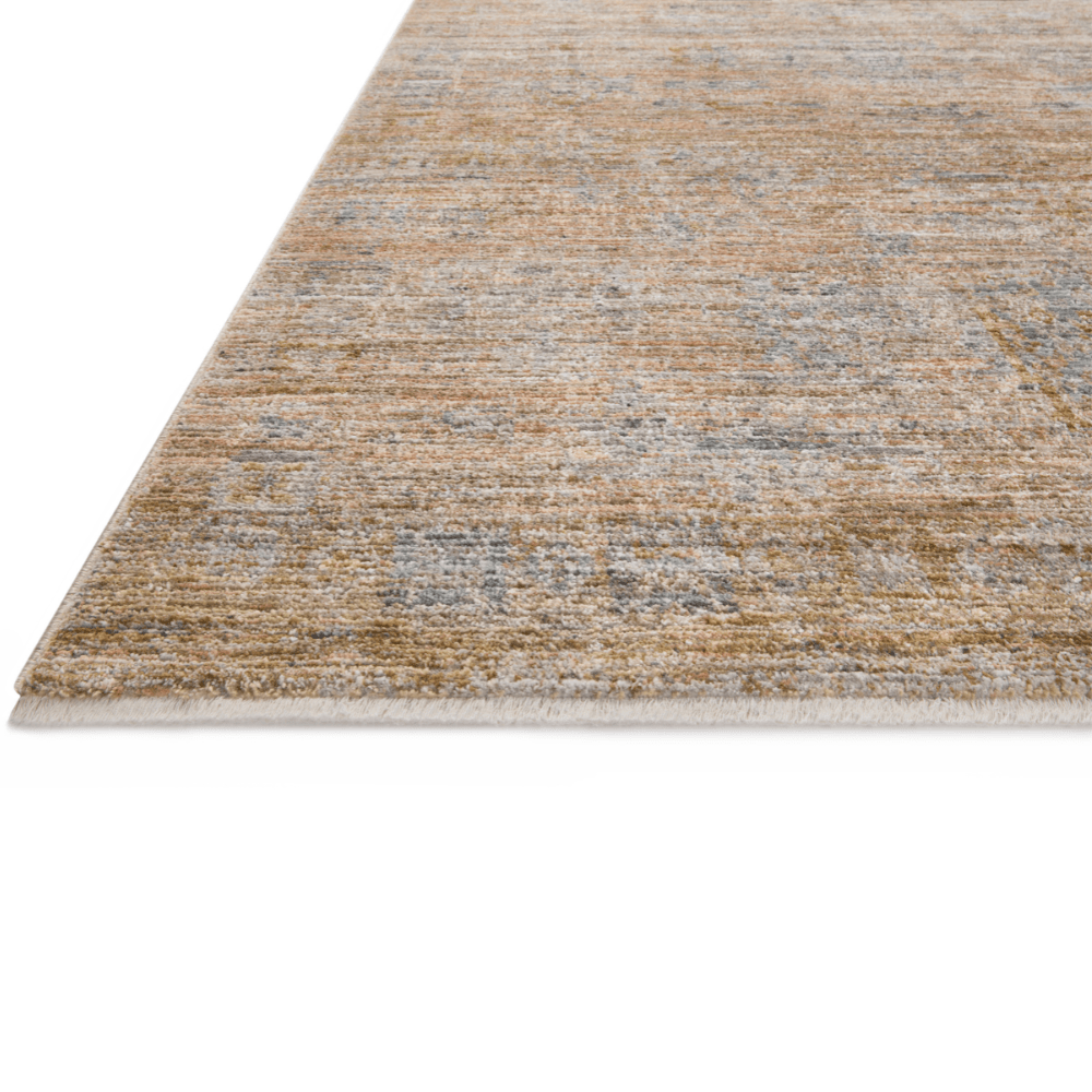 Jean Stoffer x Loloi Katherine Rug Rugs