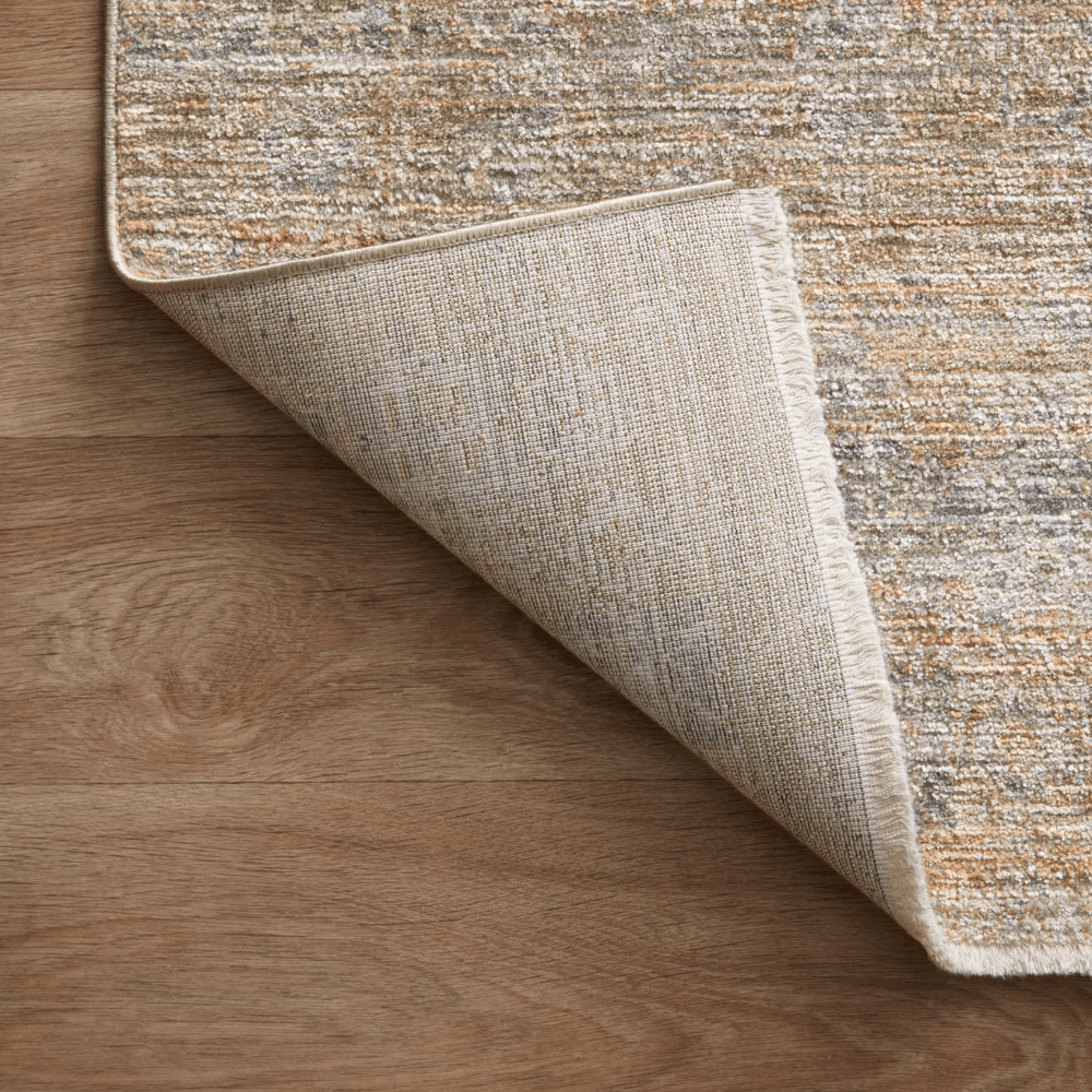 Jean Stoffer x Loloi Katherine Rug Rugs