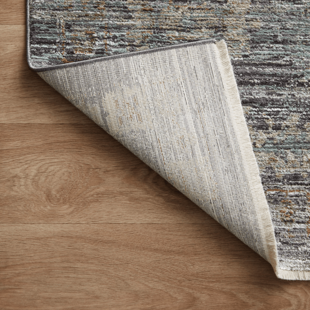 Jean Stoffer x Loloi Katherine Rug Rugs