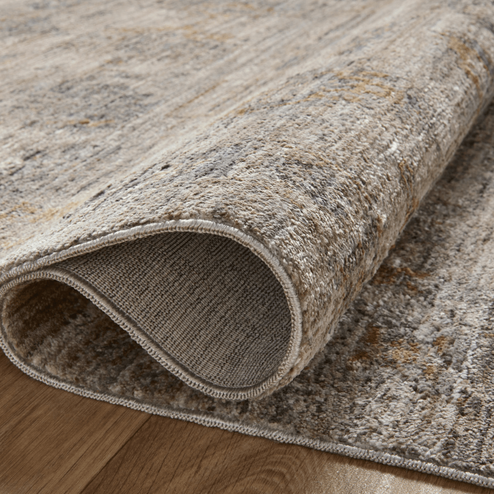 Jean Stoffer x Loloi Katherine Rug Rugs