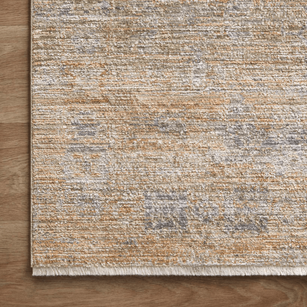 Jean Stoffer x Loloi Katherine Rug Rugs