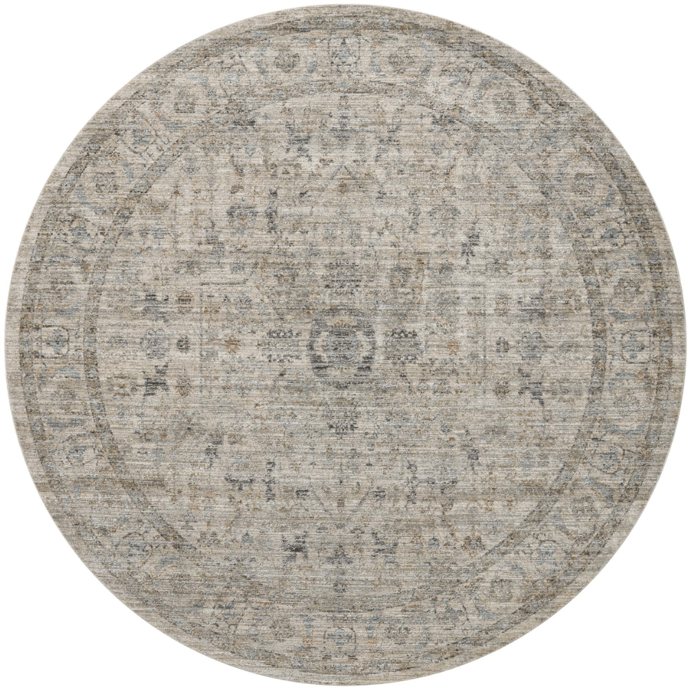 Jean Stoffer x Loloi Katherine Rug Rugs KESSKES-03BEMI530R 885369651267