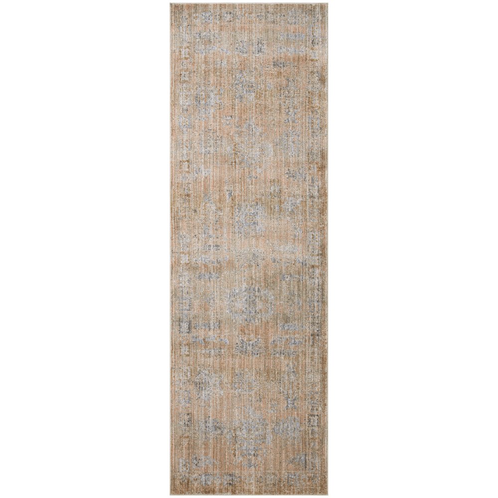 Jean Stoffer x Loloi Katherine Rug Rugs KESSKES-04CPST2780 885369651595