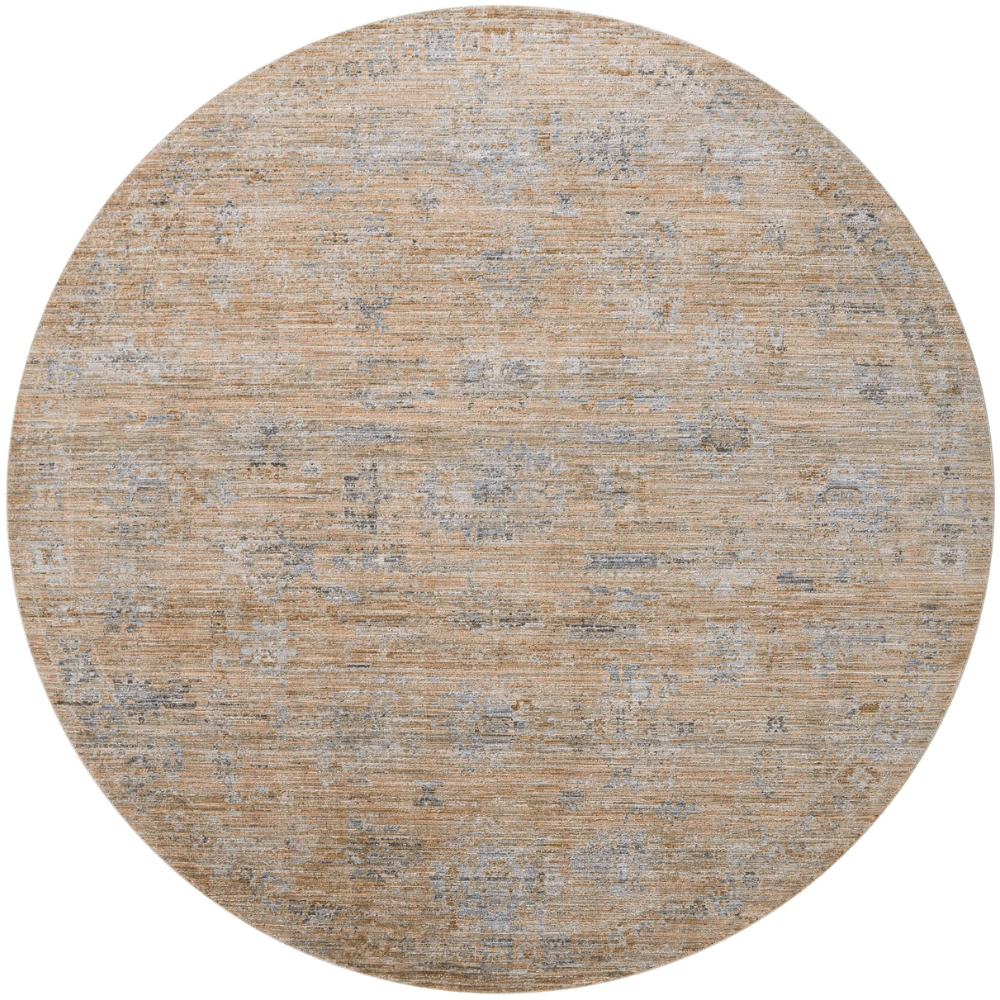 Jean Stoffer x Loloi Katherine Rug Rugs KESSKES-04CPST530R 885369651656