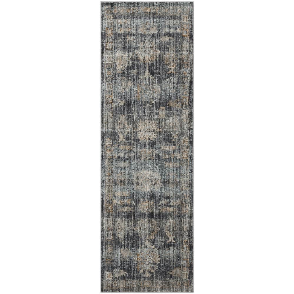 Jean Stoffer x Loloi Katherine Rug Rugs KESSKES-04IKJD2780 885369651465