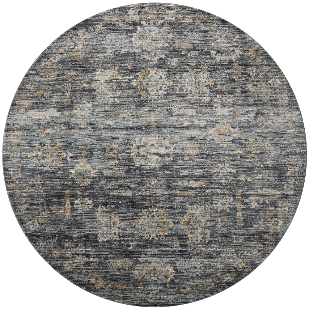 Jean Stoffer x Loloi Katherine Rug Rugs KESSKES-04IKJD530R 885369651526