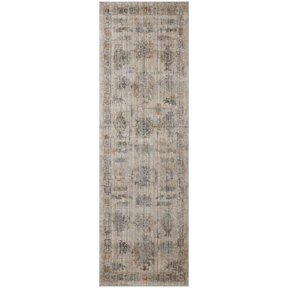 Jean Stoffer x Loloi Katherine Rug Rugs KESSKES-04PPOC2780 885369651724