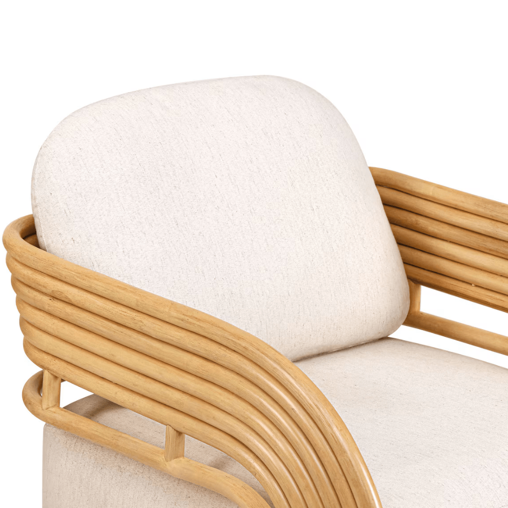 Jeanette Accent Chair Accent Chair TOV-S21028