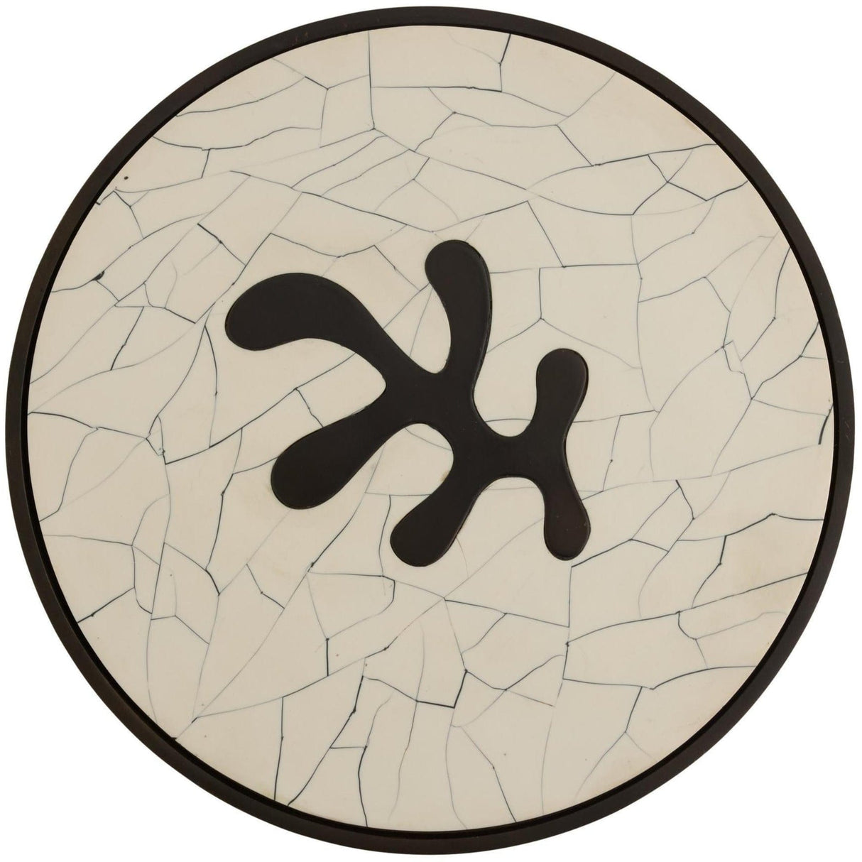 Jeanne Accent Table Accent Tables FAI19