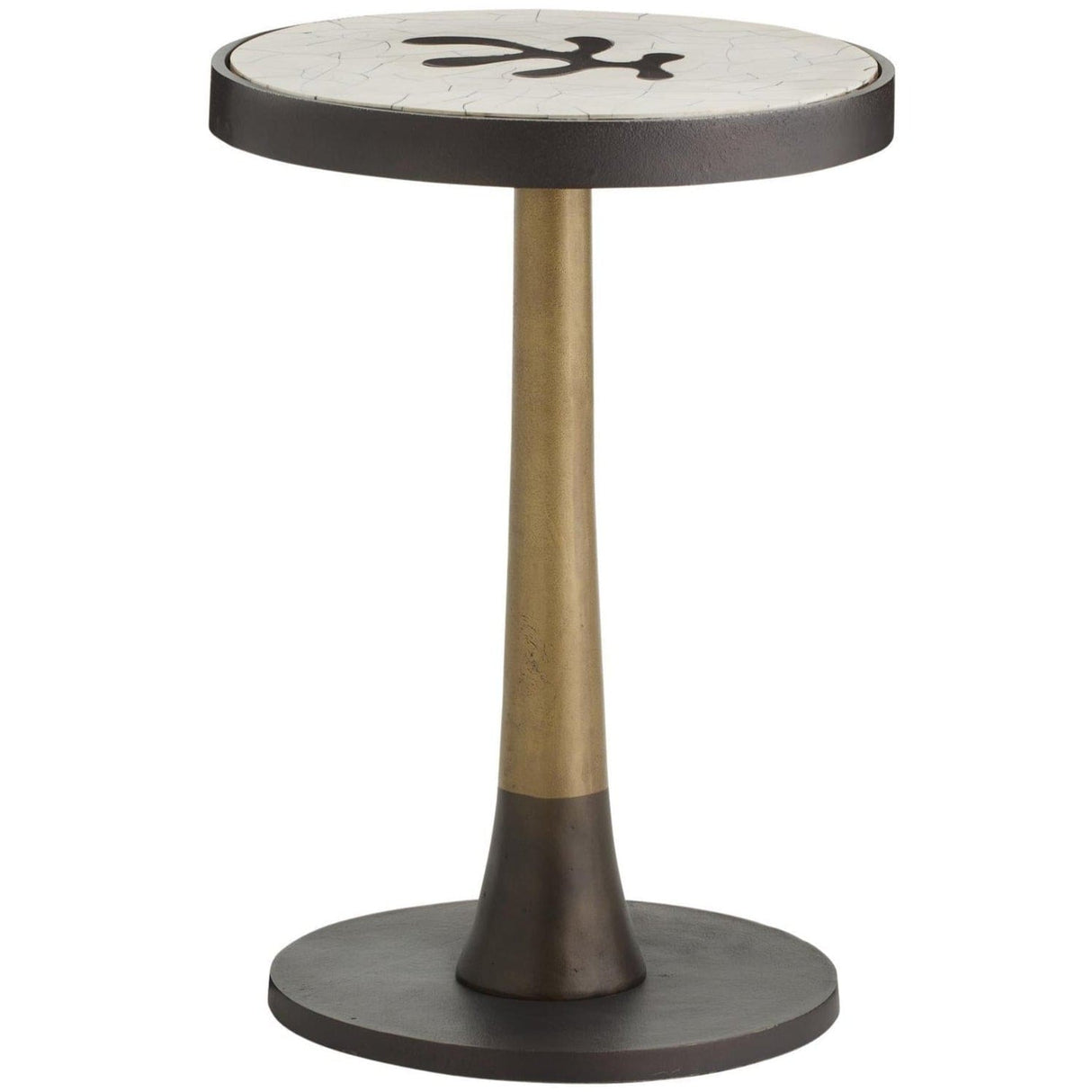Jeanne Accent Table Accent Tables FAI19