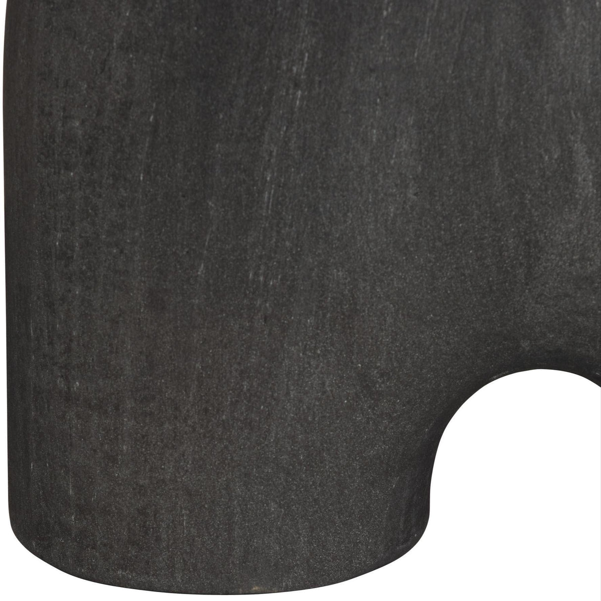 Jeffrey Sculpture Sculptures & Statues ASS05