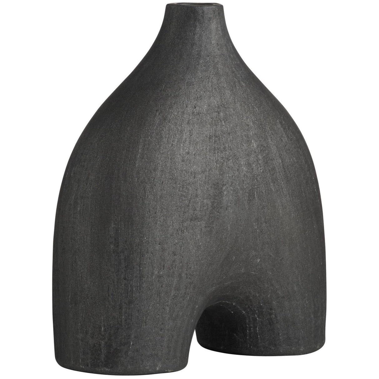 Jeffrey Sculpture Sculptures & Statues ASS05