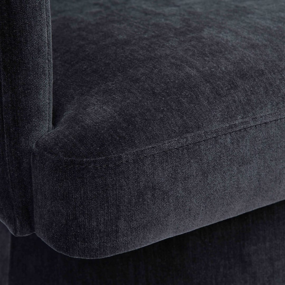 Jen Rolling Desk Chair Desk Chairs