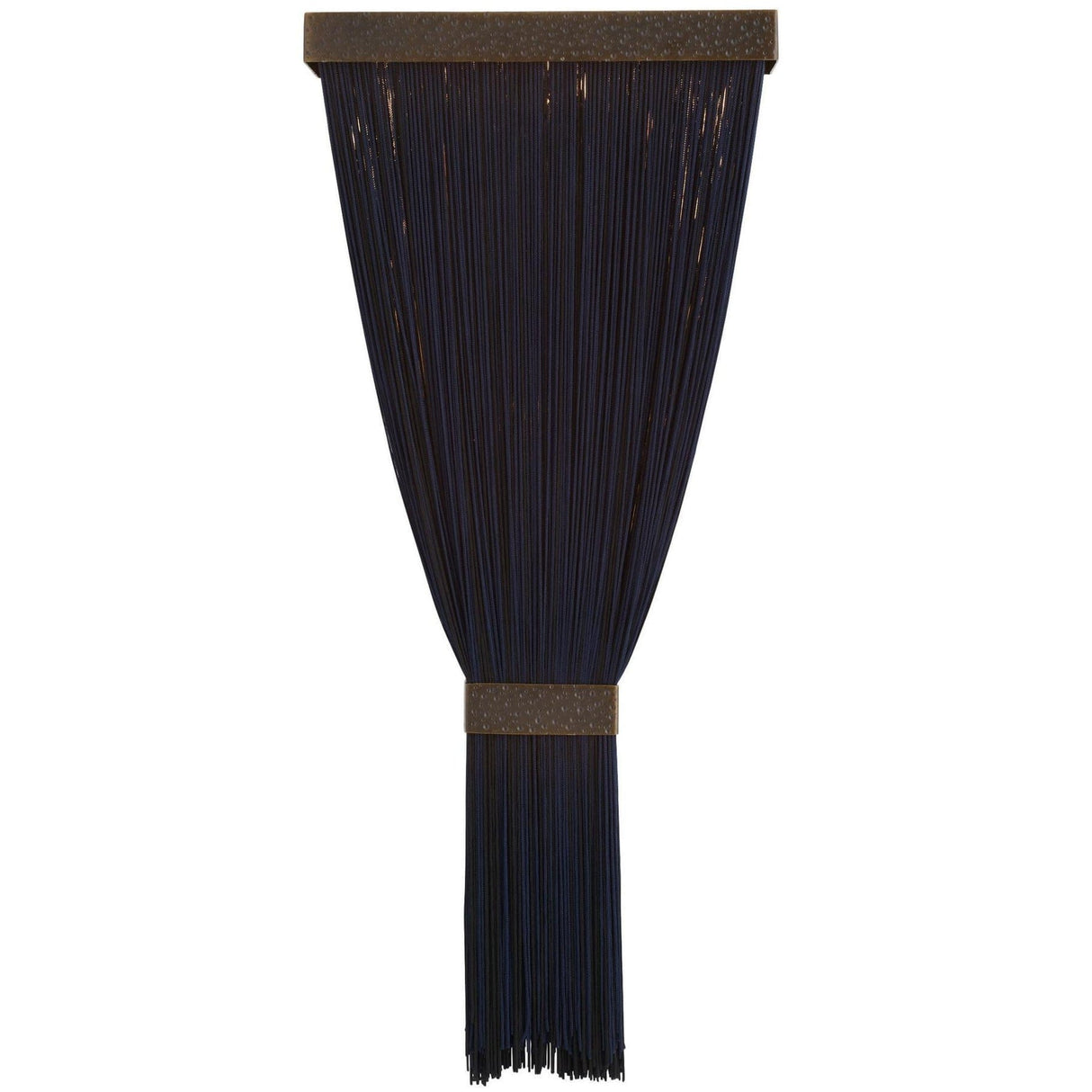 Jenessa Sconce Wall Sconces