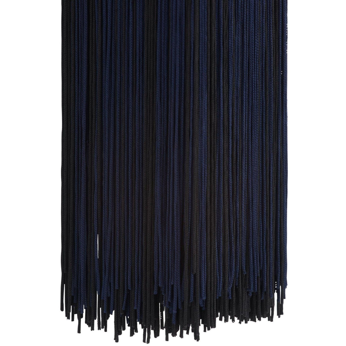 Jenessa Sconce Wall Sconces