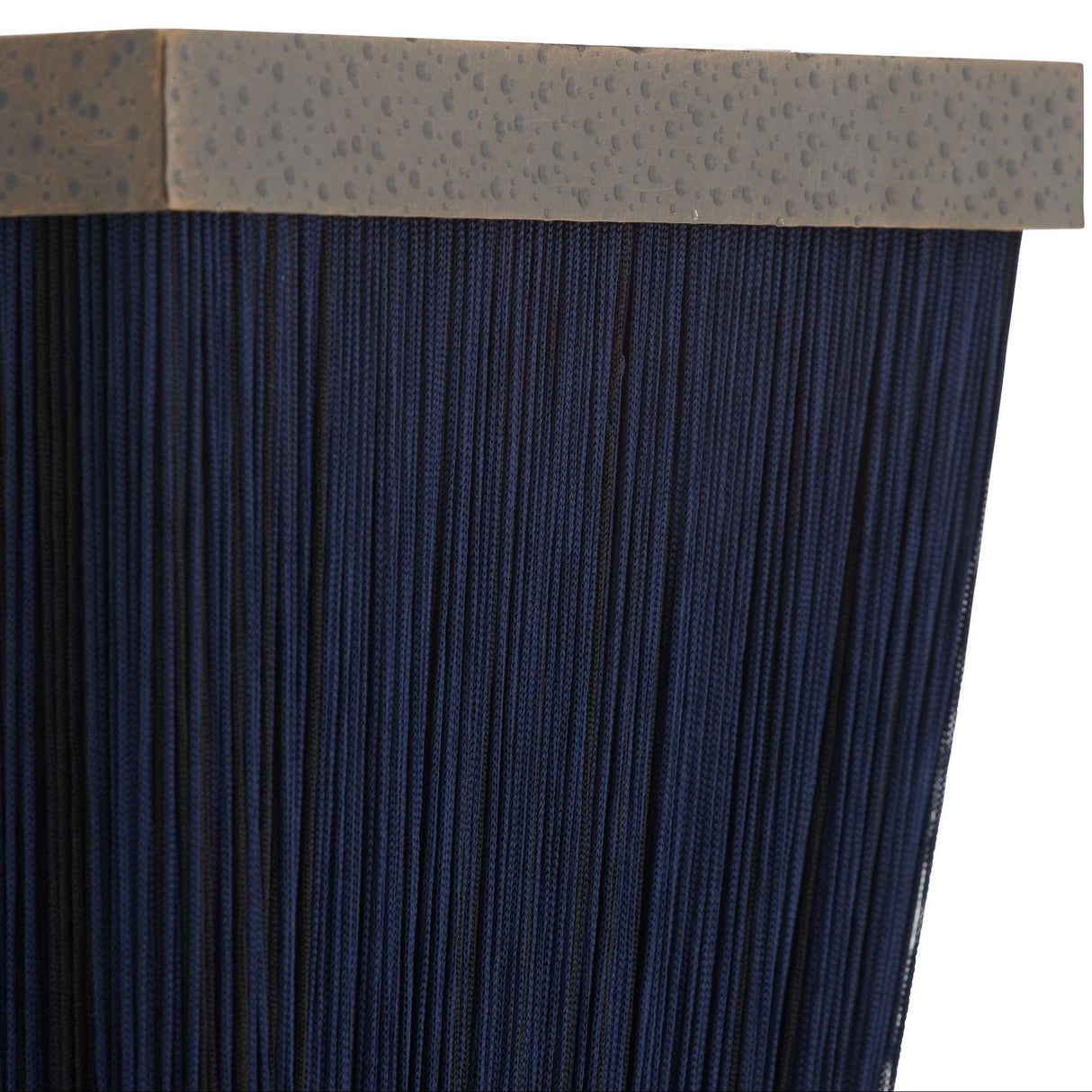 Jenessa Sconce Wall Sconces