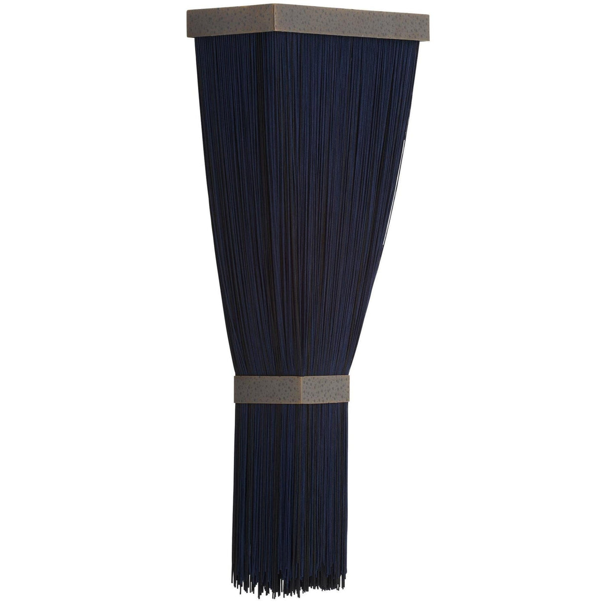 Jenessa Sconce Wall Sconces