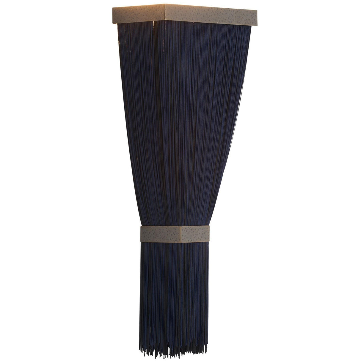 Jenessa Sconce Wall Sconces