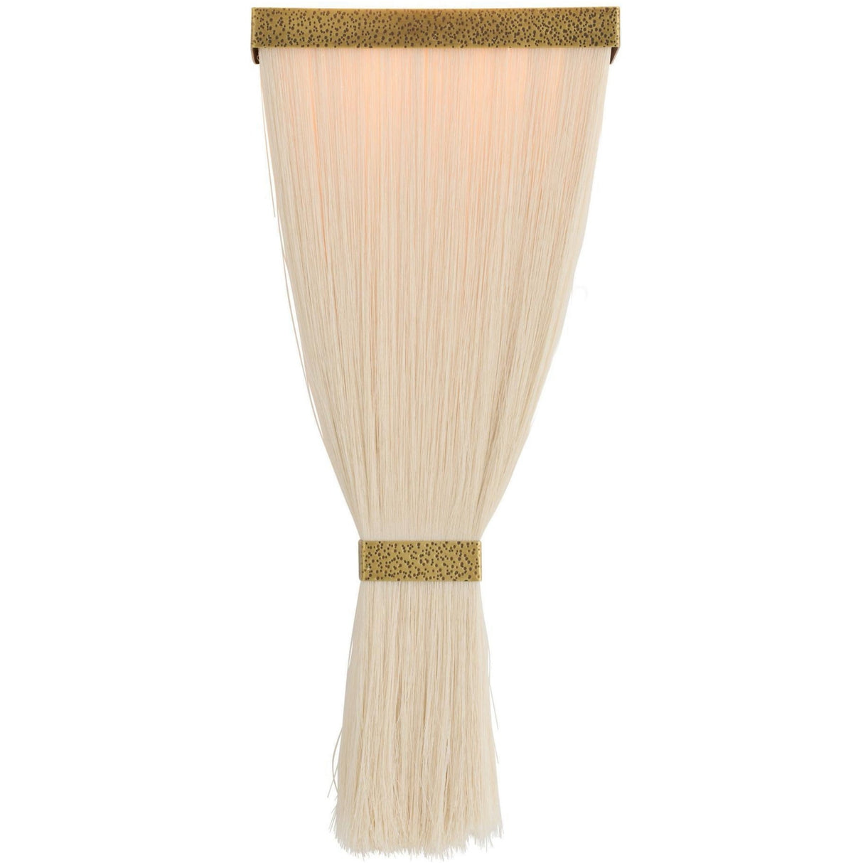 Jenessa Sconce Wall Sconces