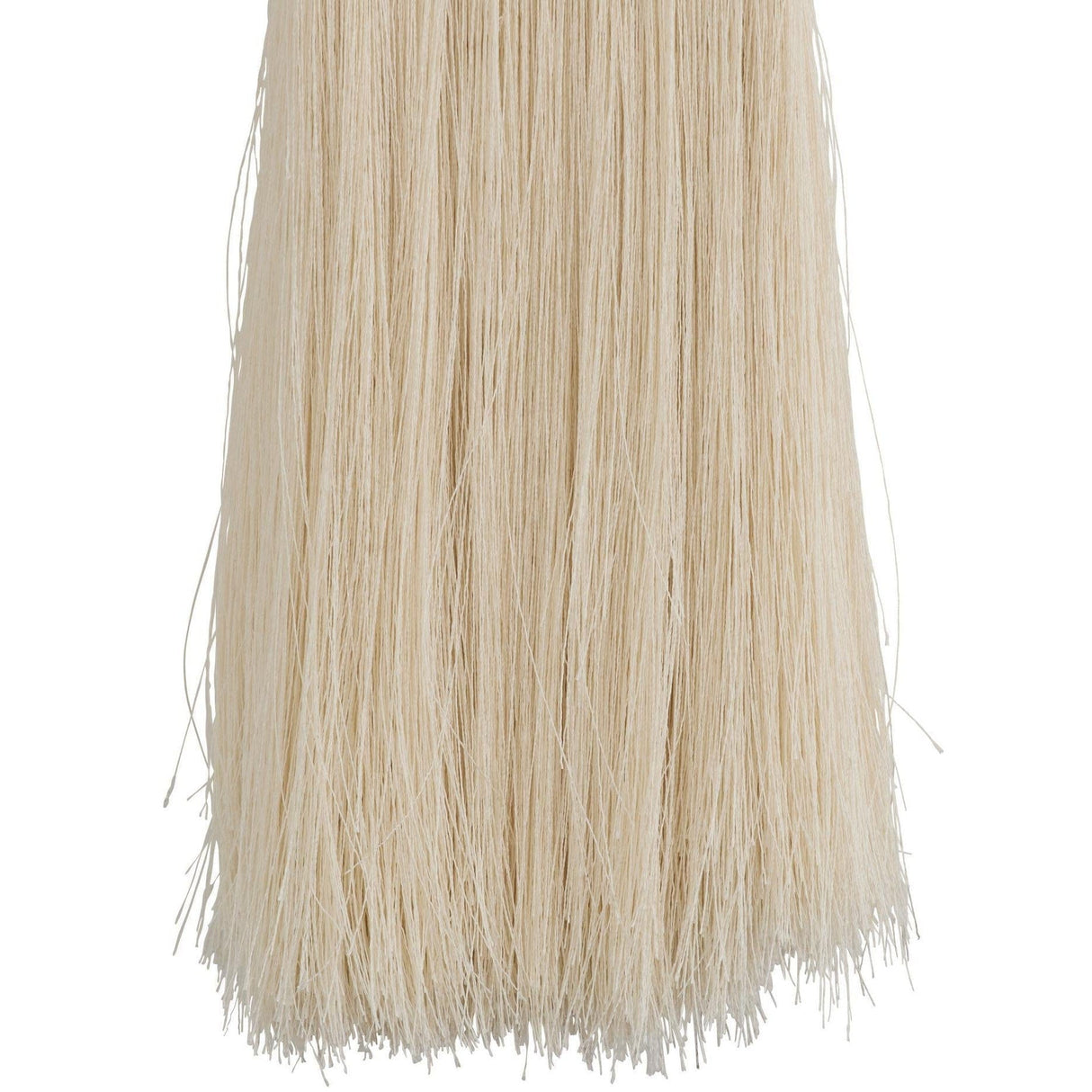 Jenessa Sconce Wall Sconces