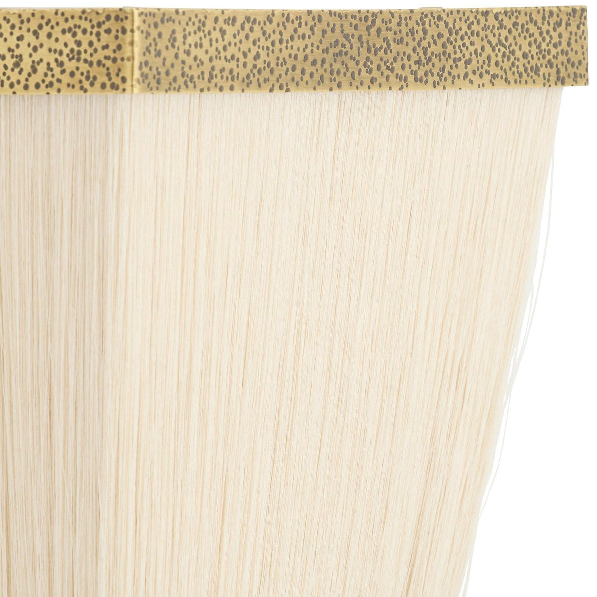 Jenessa Sconce Wall Sconces