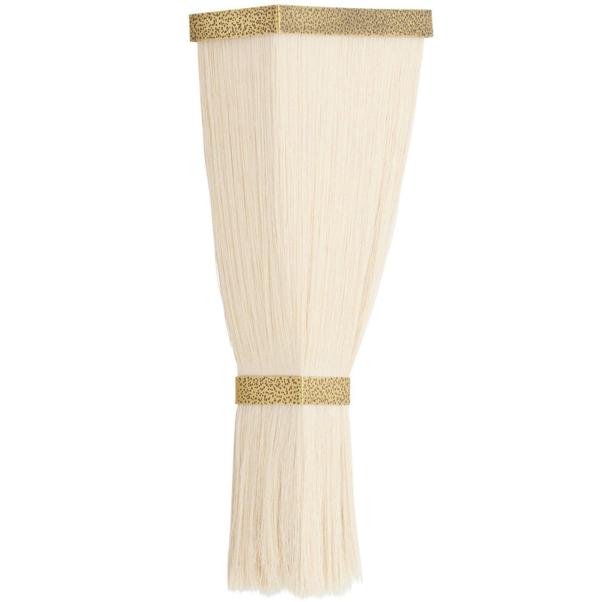 Jenessa Sconce Wall Sconces