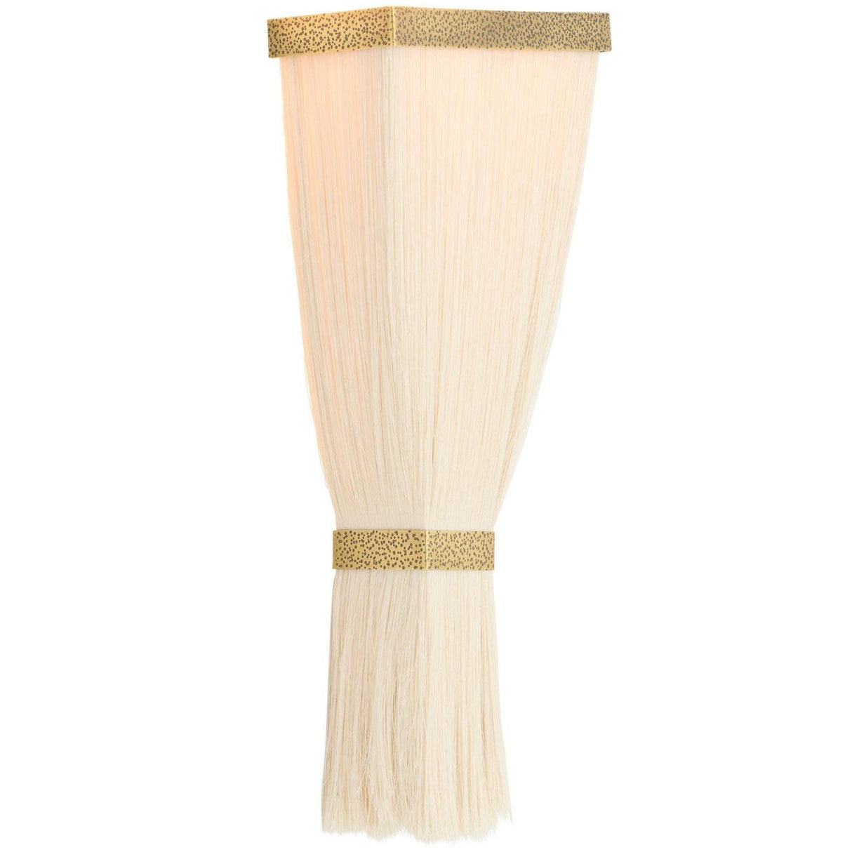 Jenessa Sconce Wall Sconces