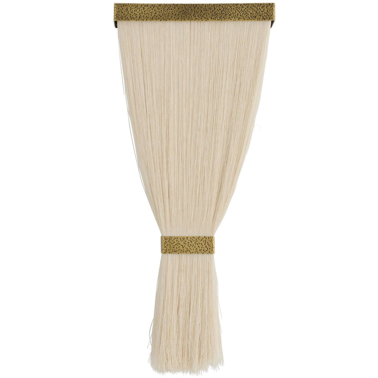 Jenessa Sconce Wall Sconces DWC72 796505725806